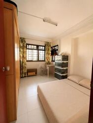 Blk 298 Bukit Batok Street 22 (Bukit Batok), HDB 4 Rooms #626346301